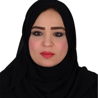 Hoda Saleh