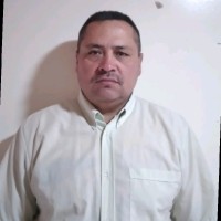 Alfonso Rodríguez
