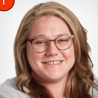 Jennifer Rudy