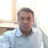 Atul Singh