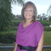 Mariclare Hahn
