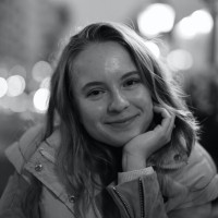 Anna Hauser