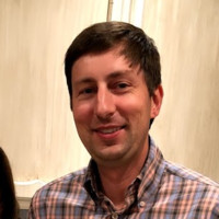 Charles DeBardeleben