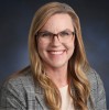 Dr. Melissa Byrne