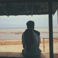 Dhimas Ario