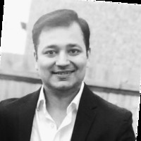 Gaurav Khera