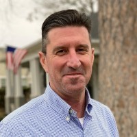 James Kelt, Gisp