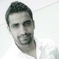 Yousef Alallan