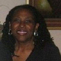 Regina Small