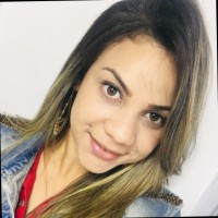 Mariana A.