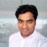 Er Neeraj Yadav