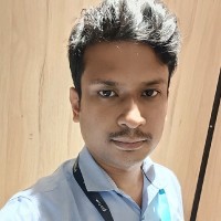 debjit manna