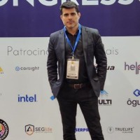 Alexandre Vale