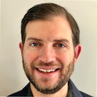 Adam Hundemann