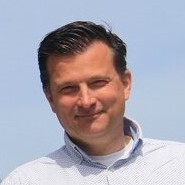 Werner Zuidema
