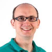 Kasper Verbeek