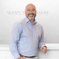 Jason Dooley, Aia, Ncarb