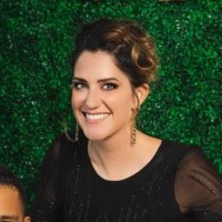 Angelina Artes