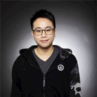 Kwok K. Cheung