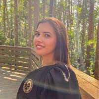 Juliet Chavez