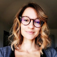 Tiphaine Leroy
