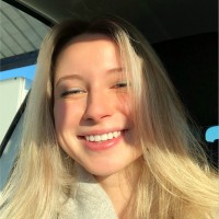 Laura Chancerel