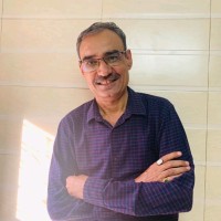 Rajinder Bhatia