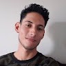 Erick Onofre Berruz