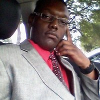 Curtis Eluett