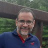 Khaled Barkaoui