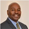 W. Wayne Holmes