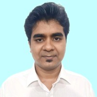 Sk Babu Ali