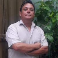 Vanderlei Oliveira