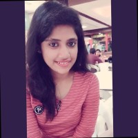 S Kanchan Kumari