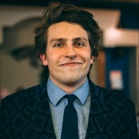 Kriss Brunovskis
