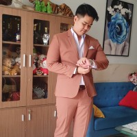 Phát Nguyễn