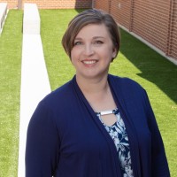 Lyndsey Wallace
