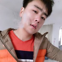 徐成付