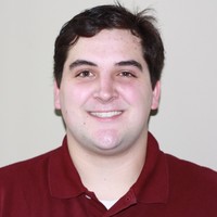 Matt Draveck