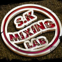 S. K Studio Hd Video Mixing Lab