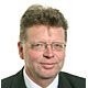 Henk Soomers