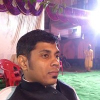 Amit Kumar Kushwaha