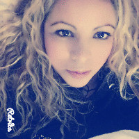 Monica Jimenez