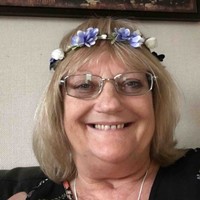 Nichola Willis