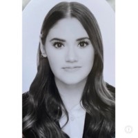 Itzel Moreno Gurrola
