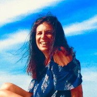 Graziella Bertero