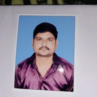 SRINIVASA RAO PALINA