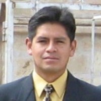 Carlos Manuel Arias Beltrán