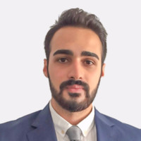 Gökhan Coşkunyuva
