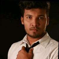 Sahil Madye